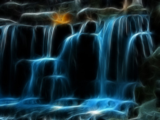 19544 (a): :1280x960